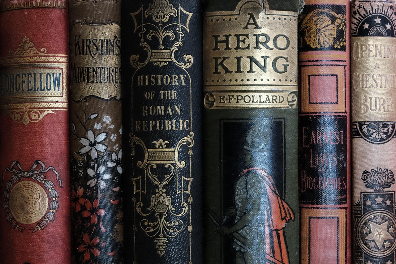 圍城最新譯本解讀，經(jīng)典中的新視角