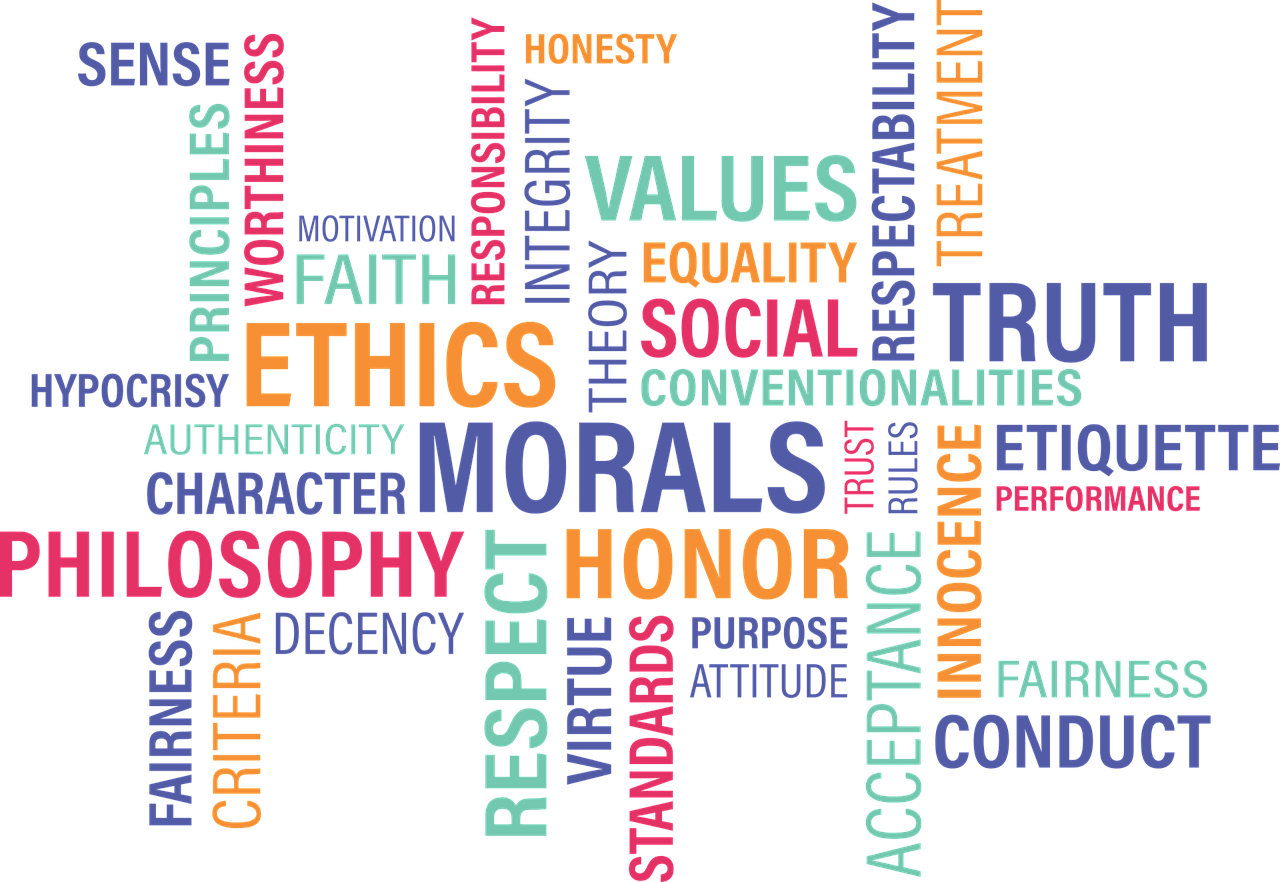 探索未來社會手機(jī)倫理新趨勢，道德框架與行為規(guī)范的發(fā)展之路