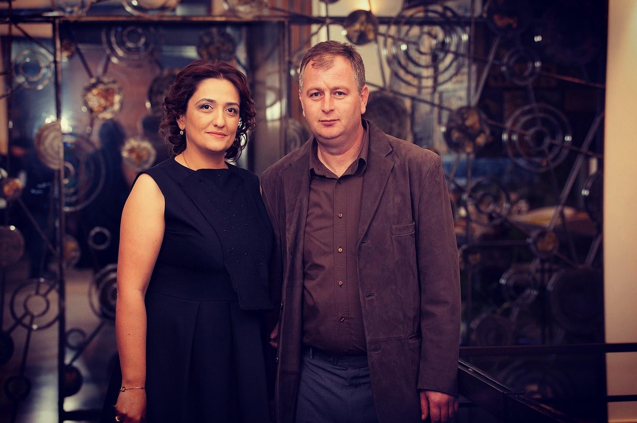 愛斯基摩人電影，展現(xiàn)歷史與文化的獨(dú)特魅力