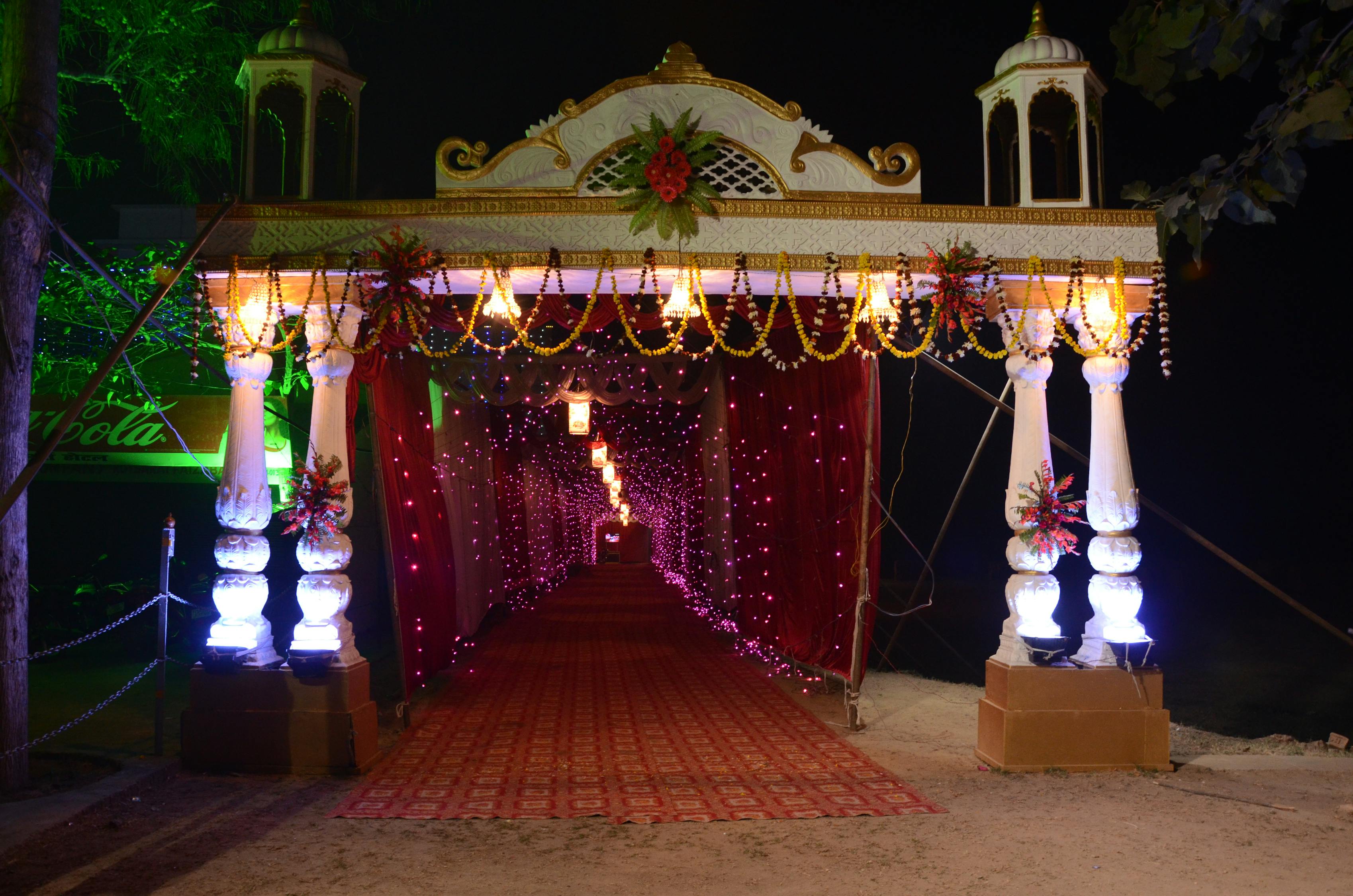 最新婚禮祝福語，締造永恒的愛之詩篇，祝福新人幸福長久！