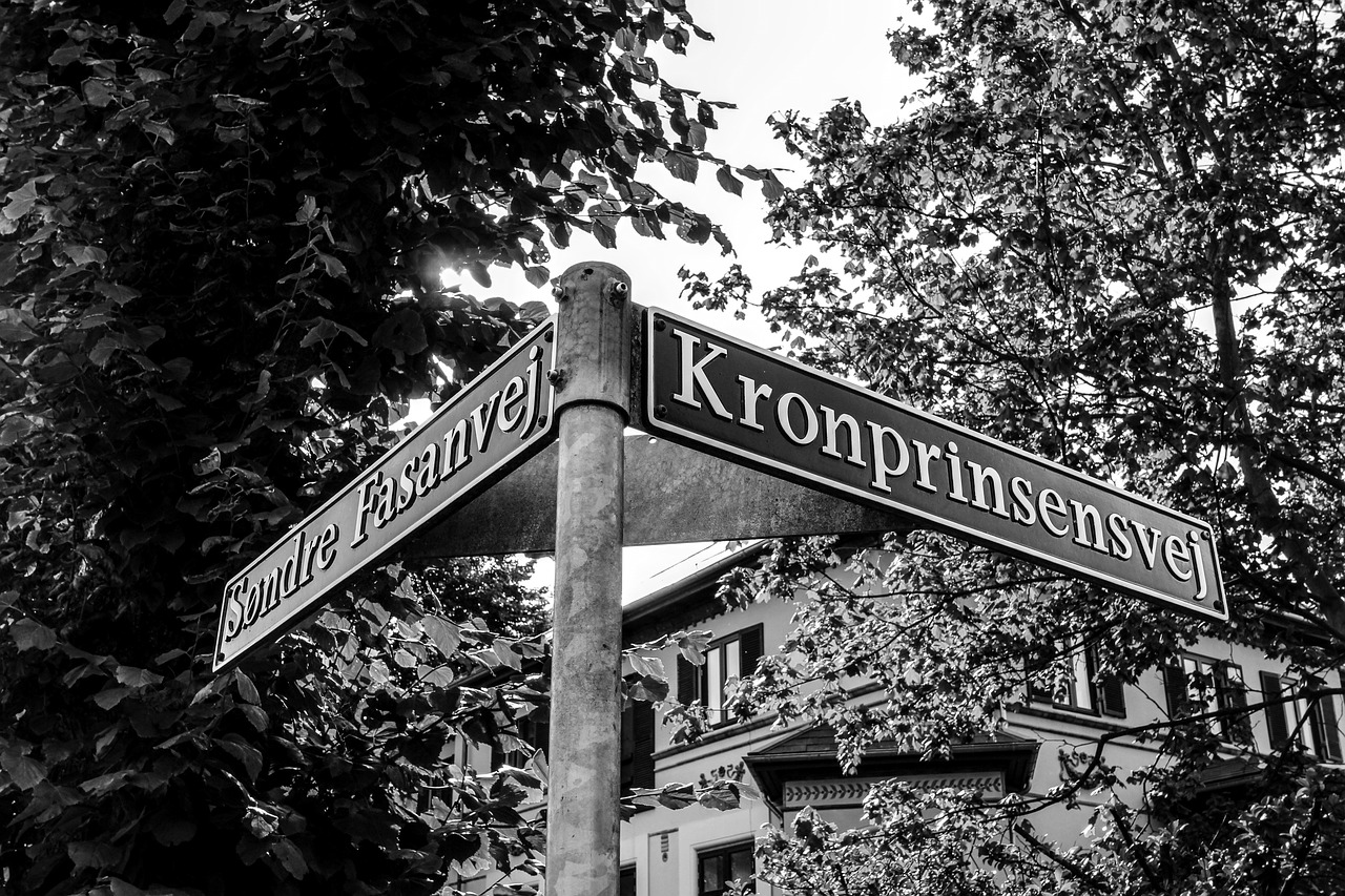 瀘州二環(huán)路最新進展，邁向現代化城市的步伐與前景展望