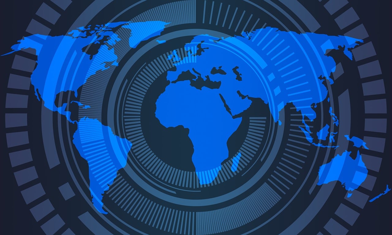 最新在線觀影網(wǎng)址，探索電影的無限世界