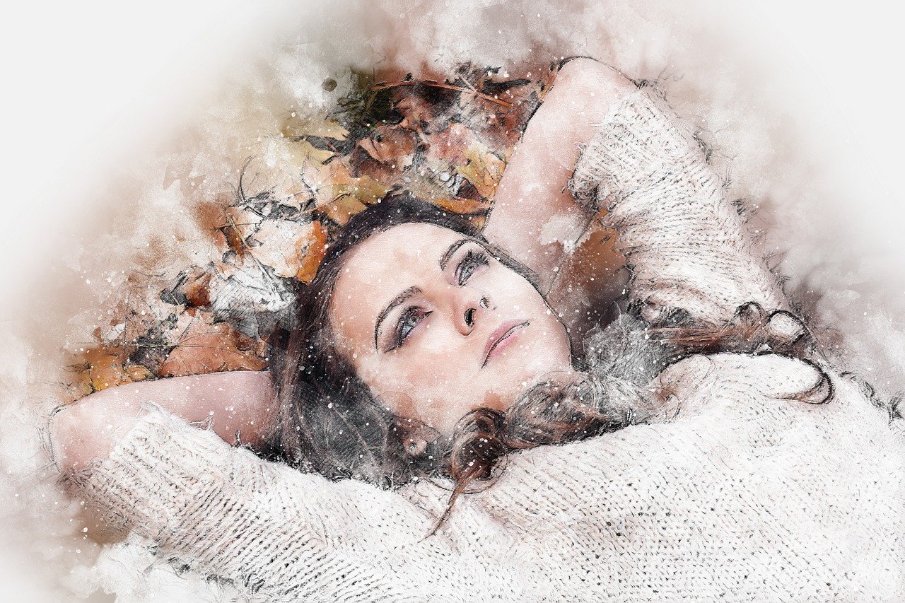 慕瀾厲庭深，命運(yùn)交織與情感碰撞的最新章節(jié)