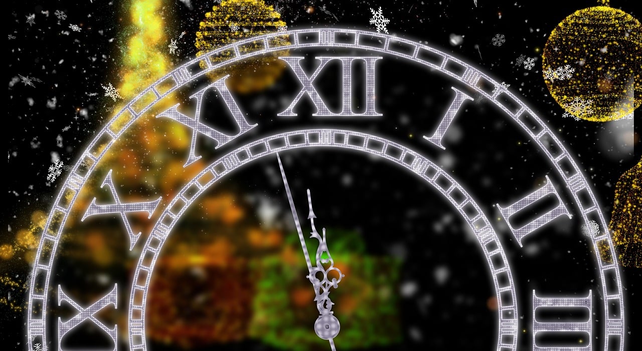 北歐明星，璀璨光芒照亮全球舞臺(tái)