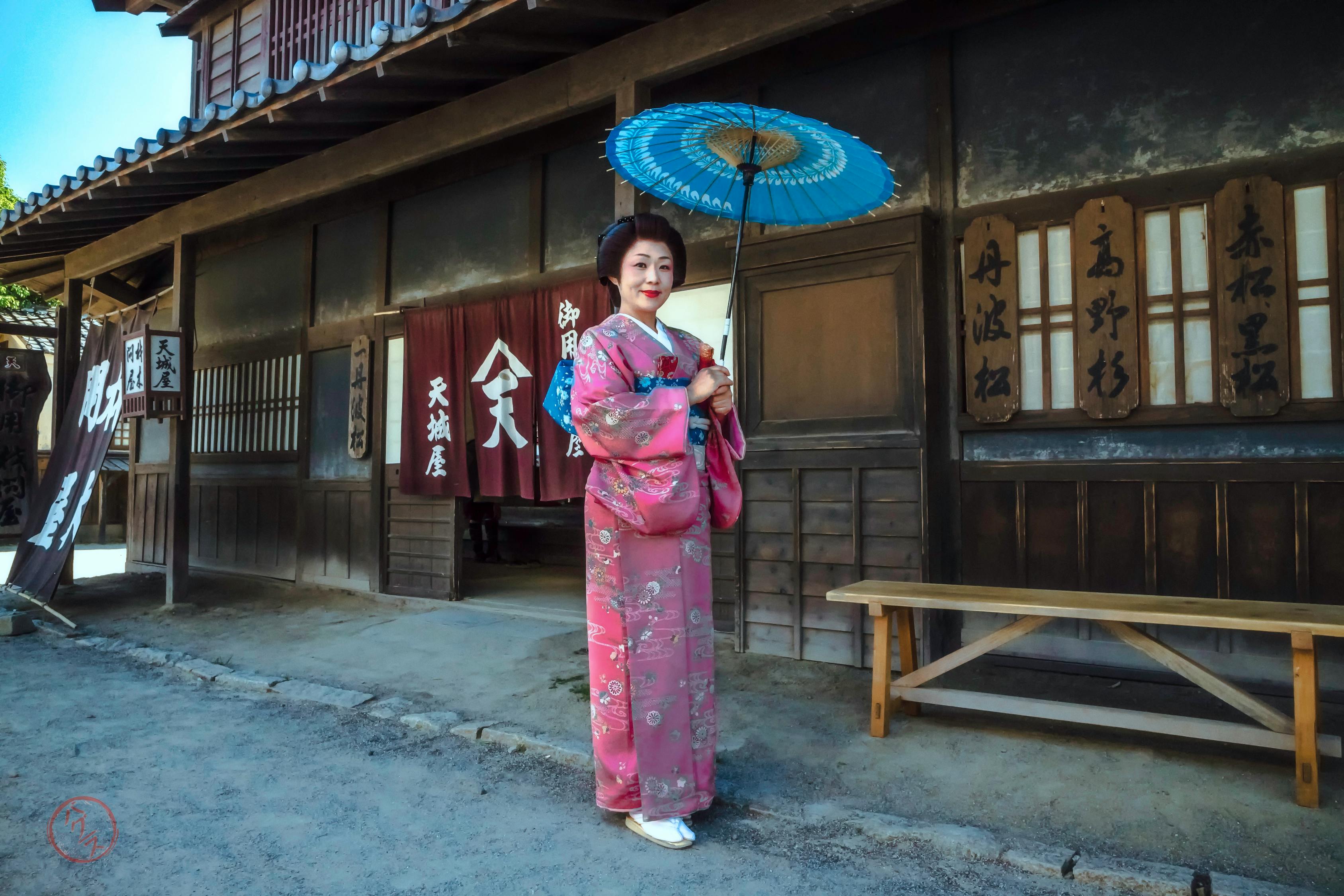 大陸演技最佳女演員，璀璨表演藝術(shù)家之路