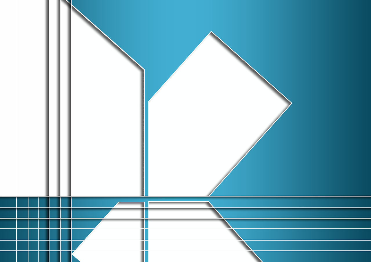 前沿產(chǎn)品設(shè)計，引領(lǐng)未來創(chuàng)新的力量之巔