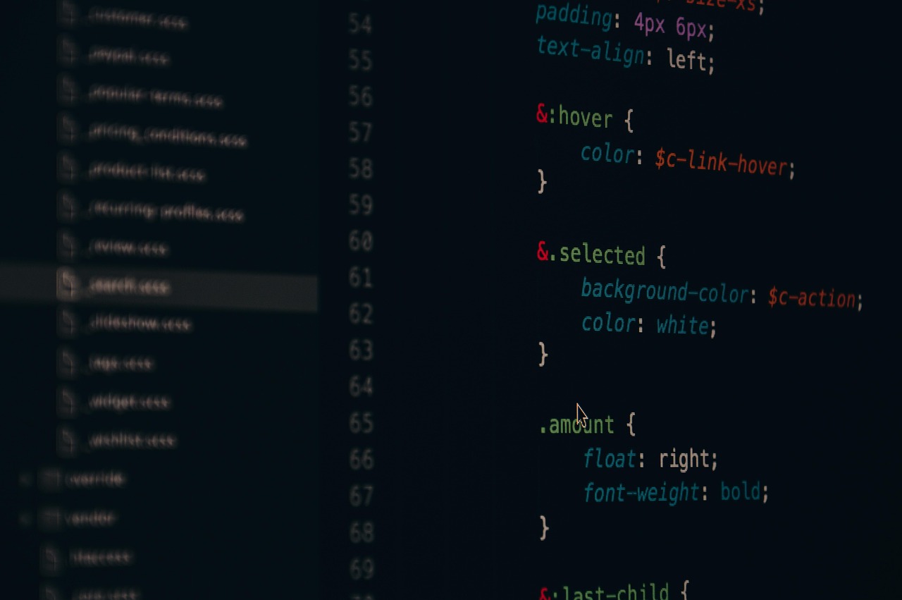 2025年4月 第78頁