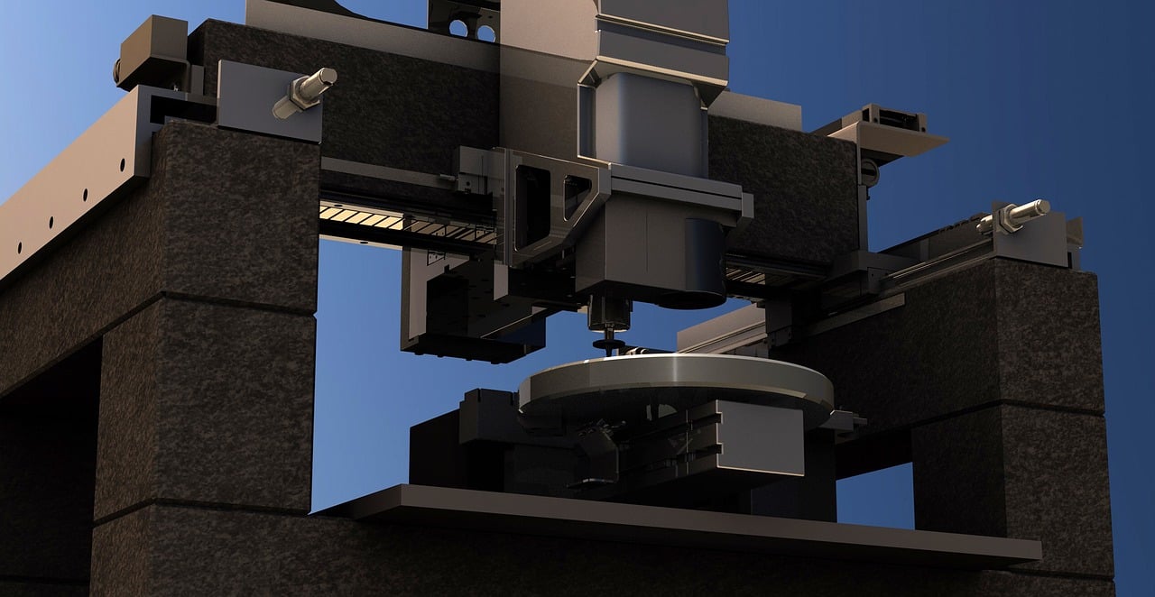 萊西最新情況概述，最新進展與動態(tài)分析