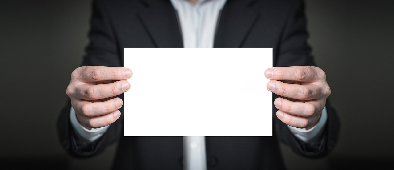 柳州市事業(yè)單位最新招聘公告發(fā)布通知