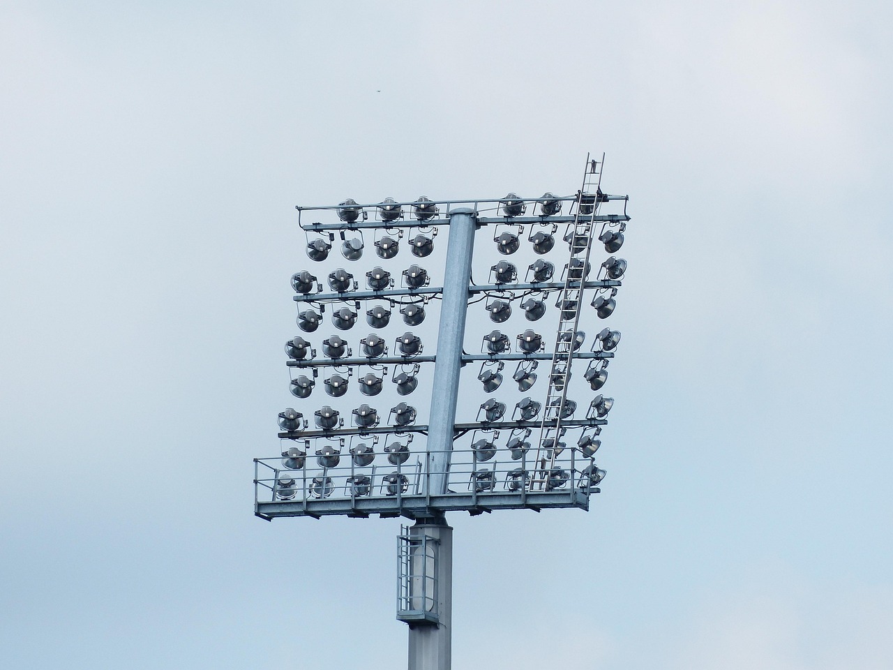 板兒爺引領(lǐng)時(shí)代潮流，展現(xiàn)全新風(fēng)貌的新動(dòng)態(tài)