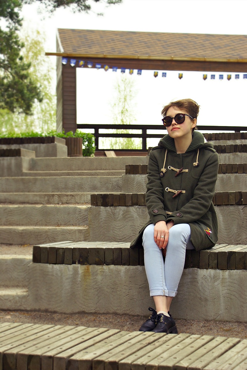 一號紅人，熱血青春與夢想的綻放