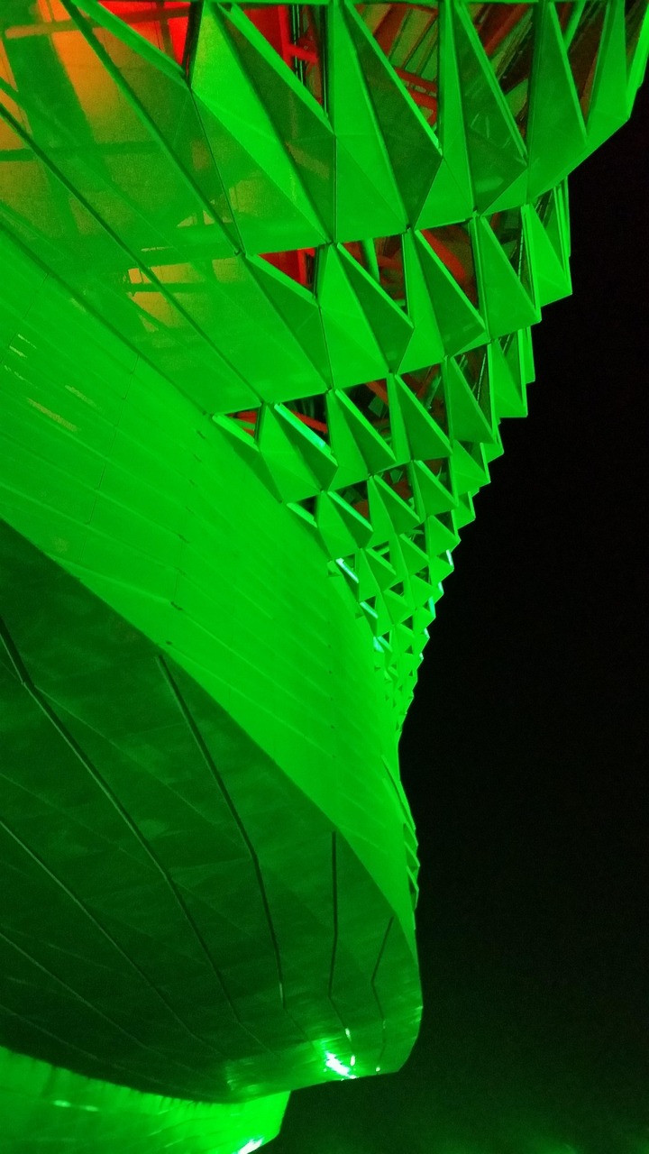 東四四條騰退動(dòng)態(tài)更新，城市更新步伐下的社區(qū)發(fā)展未來(lái)