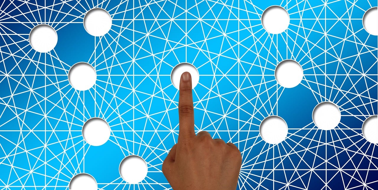 慧普法師最新動(dòng)態(tài)，佛學(xué)與現(xiàn)代社會(huì)的融合探索