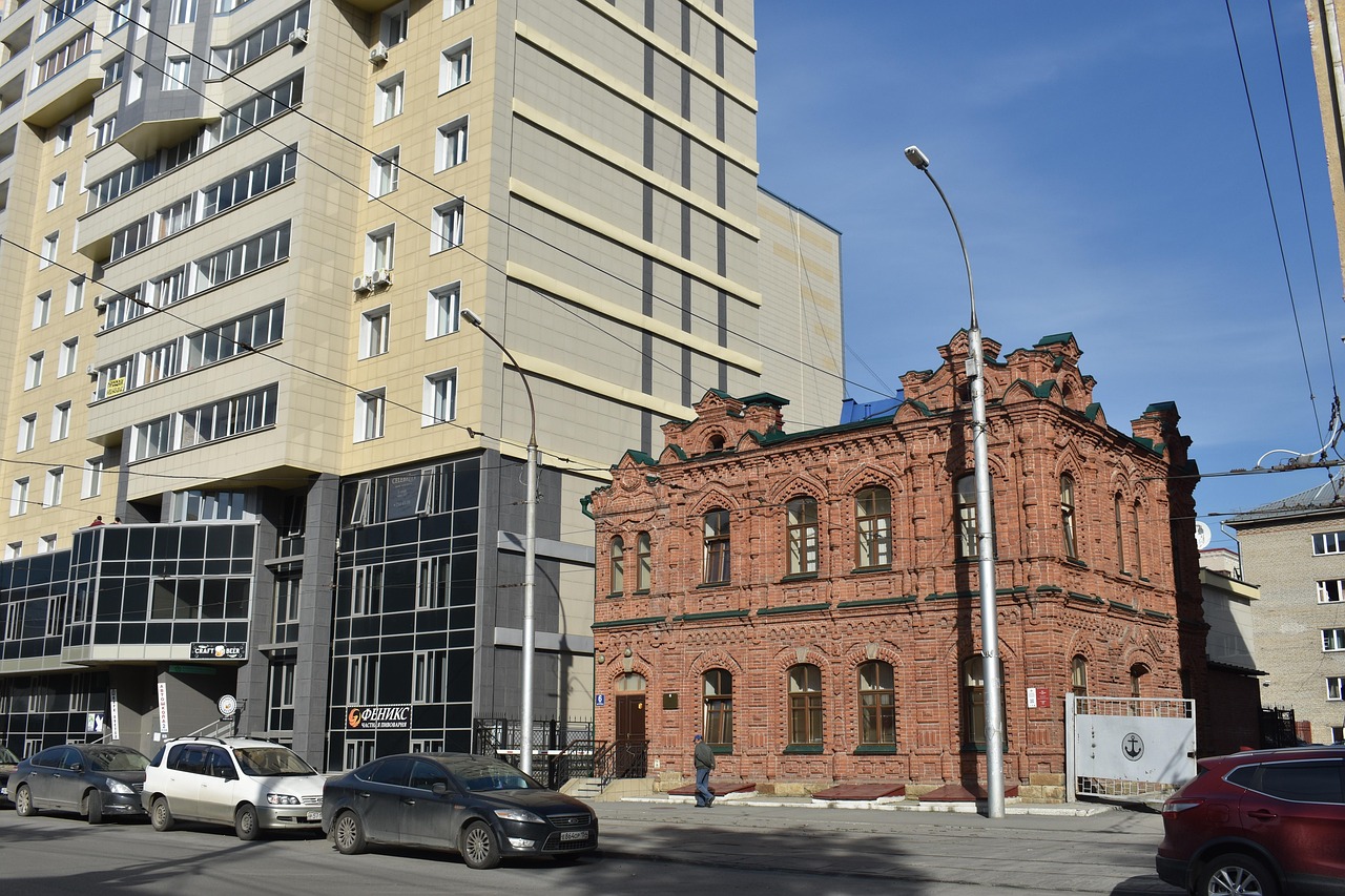 承德最新動態(tài)，城市發(fā)展與變遷的最新脈搏