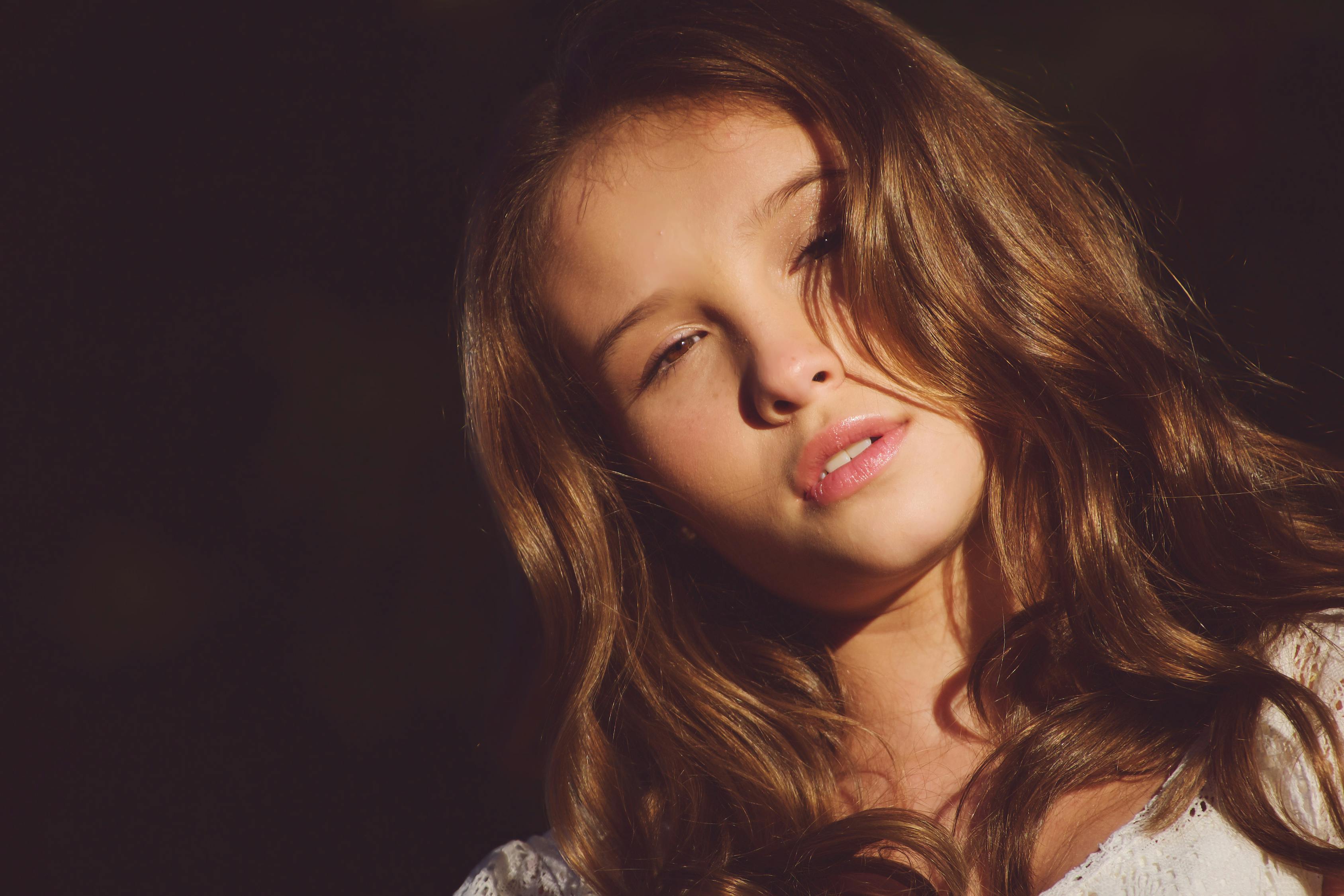 電視劇幻城璀璨星辰角色解析與演員表曝光