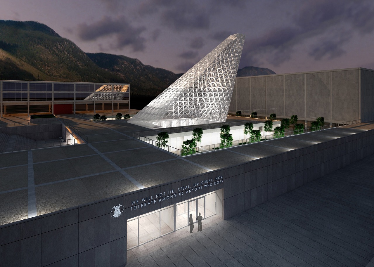 勇士隊(duì)蓄勢(shì)待發(fā)，向總冠軍發(fā)起沖擊的最新動(dòng)態(tài)