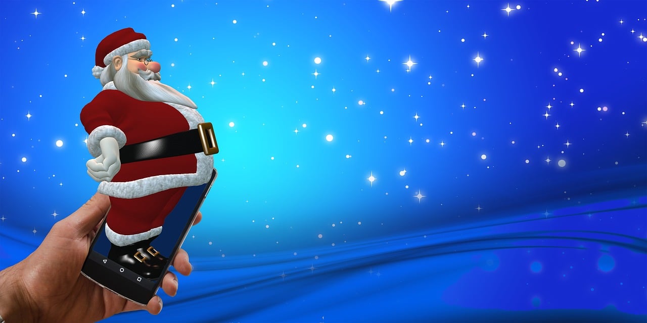 寧化鐵路邁向高效智能未來(lái)，最新動(dòng)態(tài)揭秘！