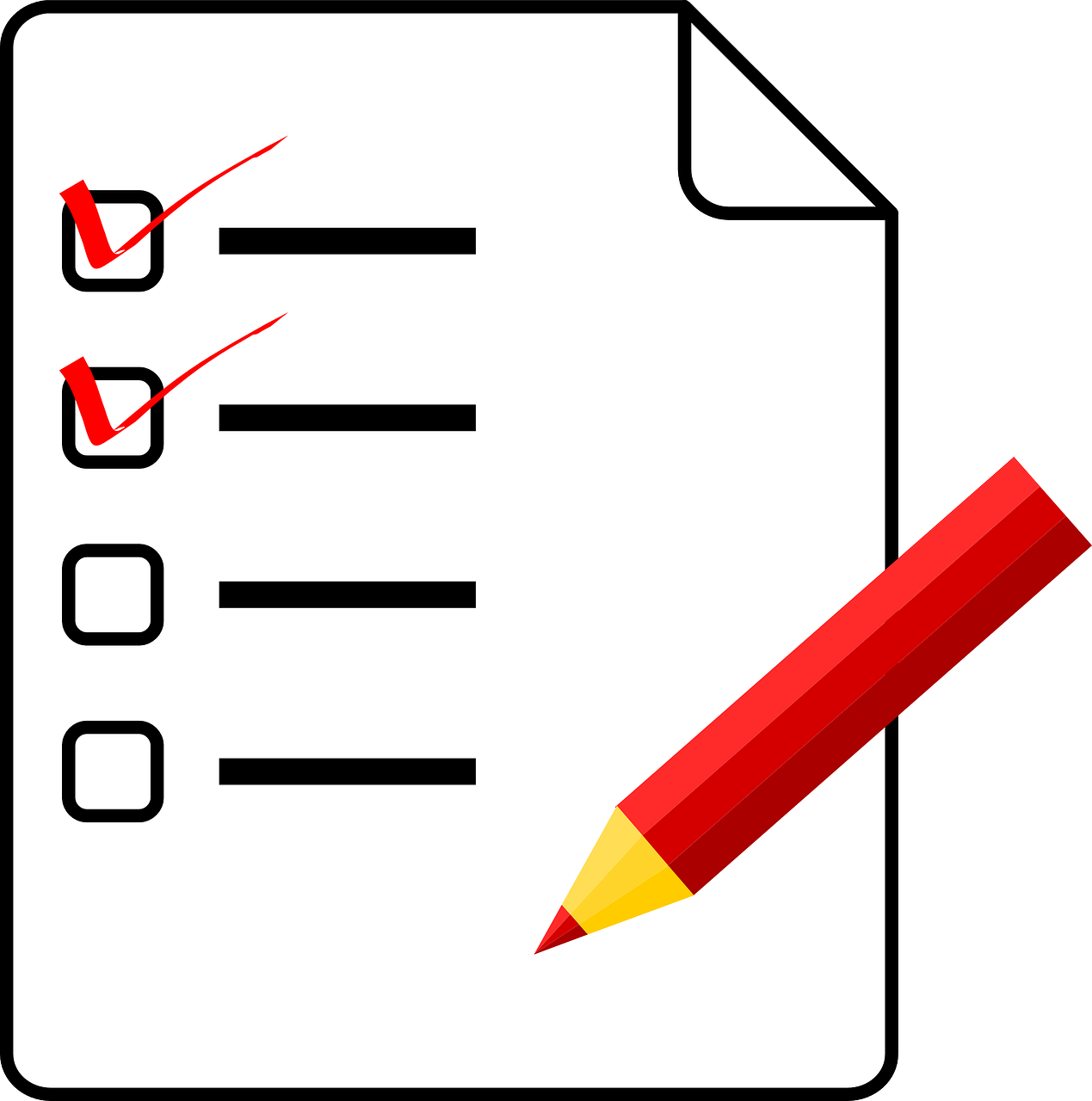 有線電視安裝步驟及注意事項指南