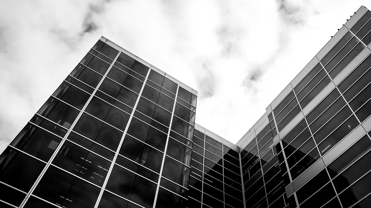 最新建筑照明設(shè)計規(guī)范，塑造現(xiàn)代城市光環(huán)境美學的新標準