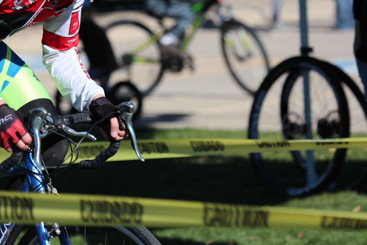 剝豆比賽，速度與技巧的較量對決！