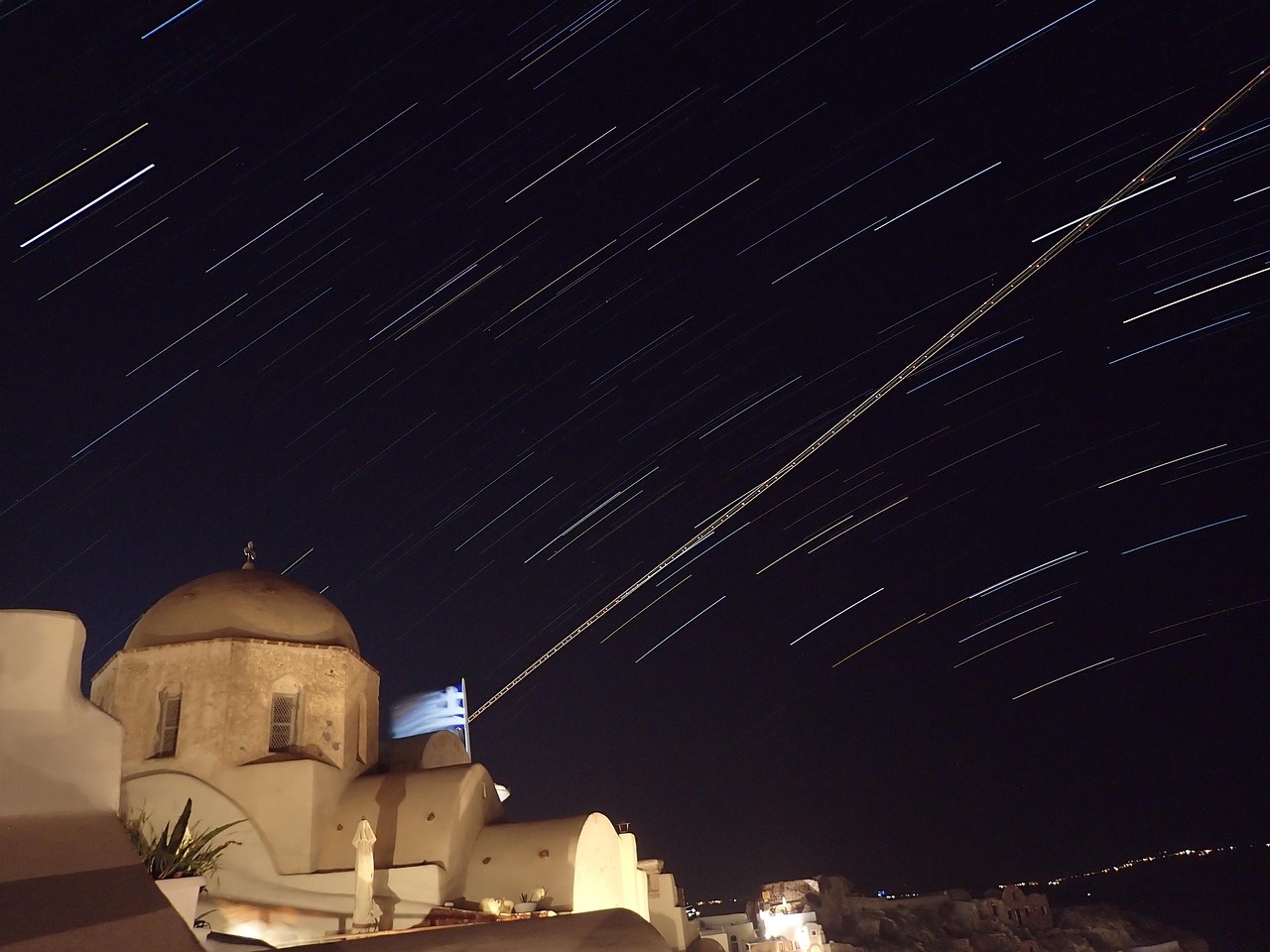鄭州明星演唱會，璀璨之夜的音樂狂歡盛宴