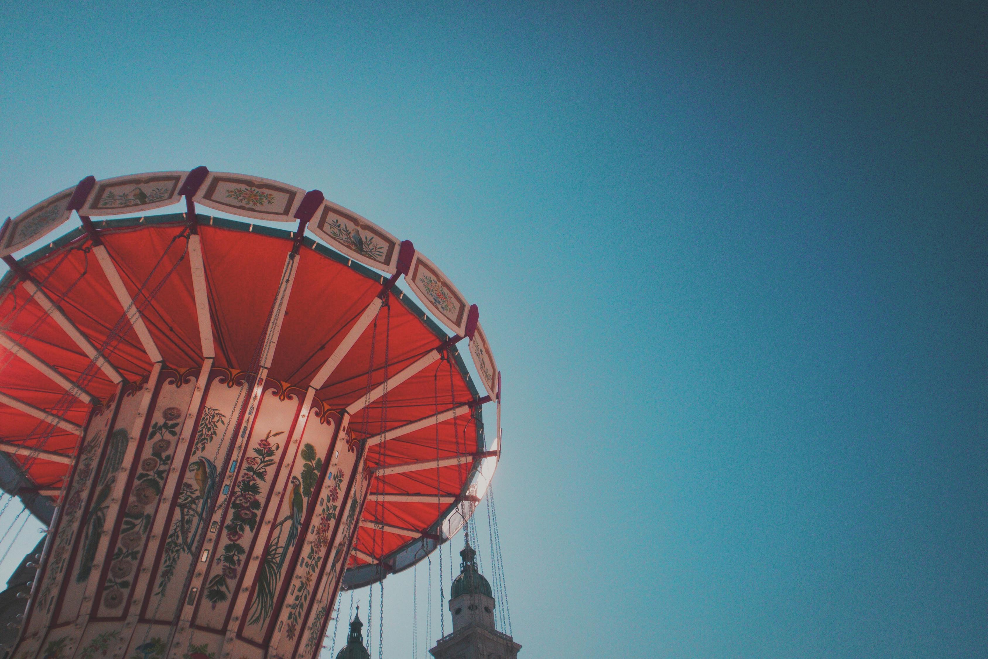 得利斯最新動態(tài)全面解析