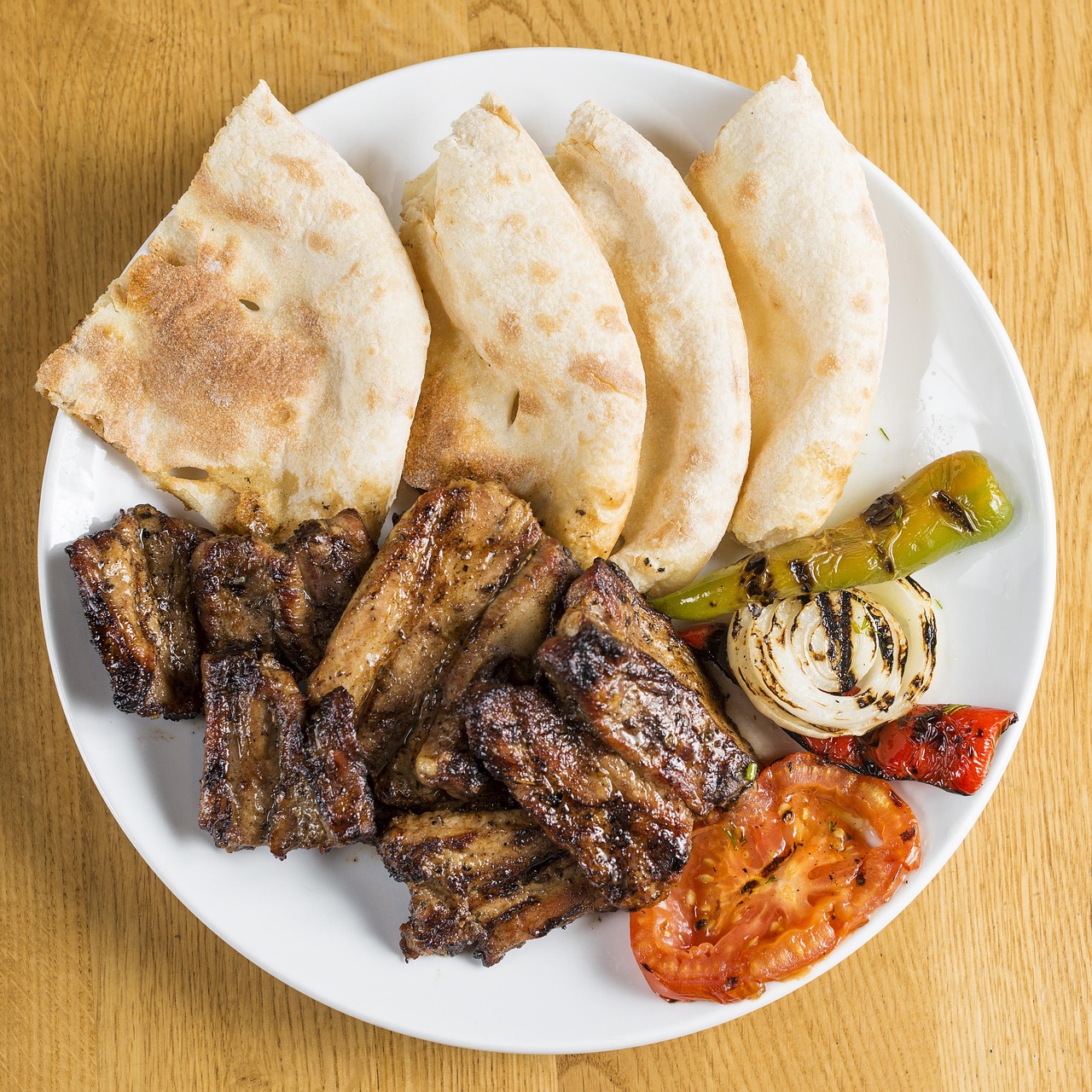 最新棗花糕圖片，傳統(tǒng)美食的精致呈現(xiàn)與時(shí)尚演繹