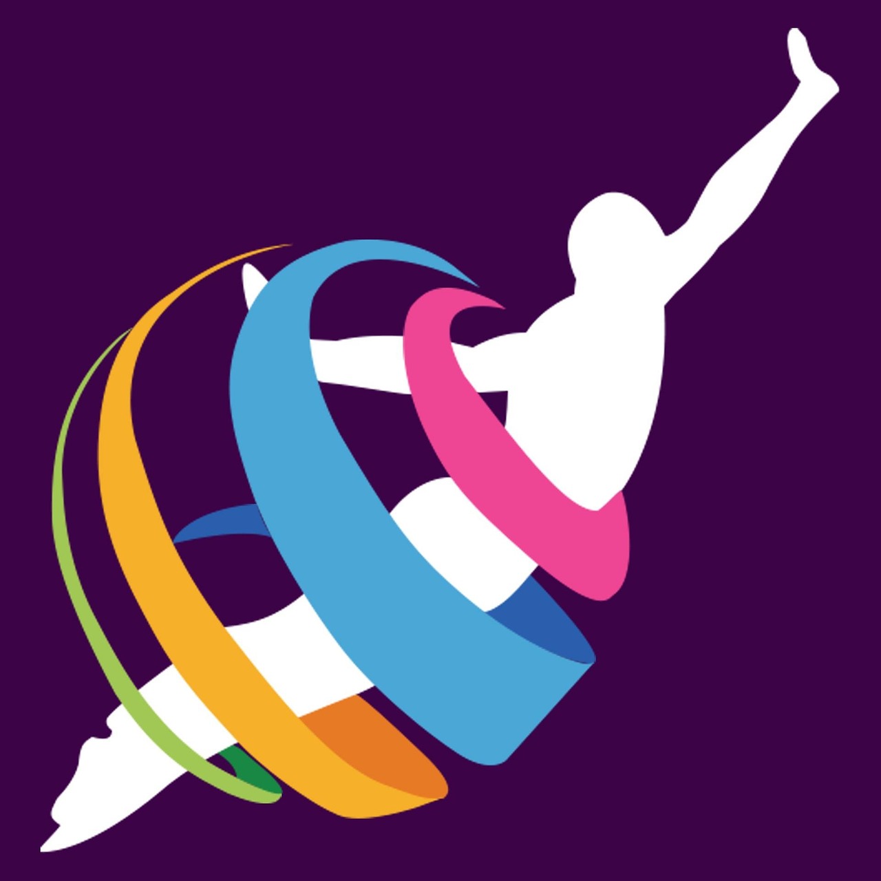 上高最新職位招聘動(dòng)態(tài)與行業(yè)趨勢(shì)解析