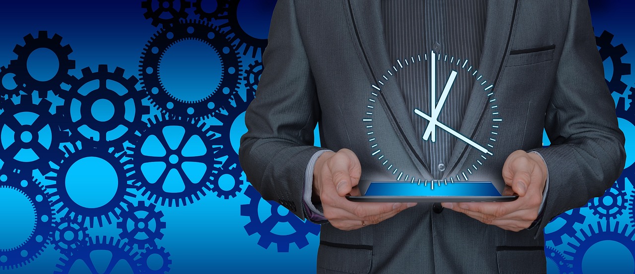 鉆孔主管最新招聘信息匯總與職業(yè)概述