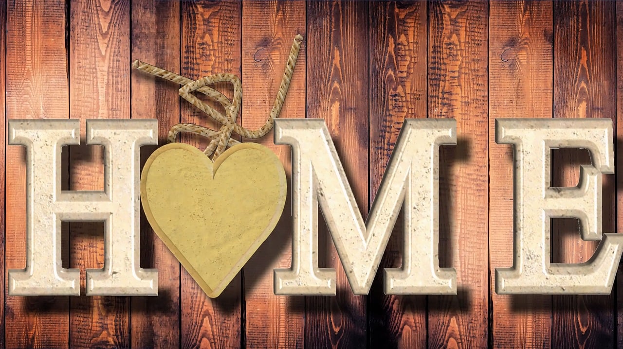 亨通光電引領(lǐng)行業(yè)創(chuàng)新，加速數(shù)字化轉(zhuǎn)型最新動(dòng)態(tài)