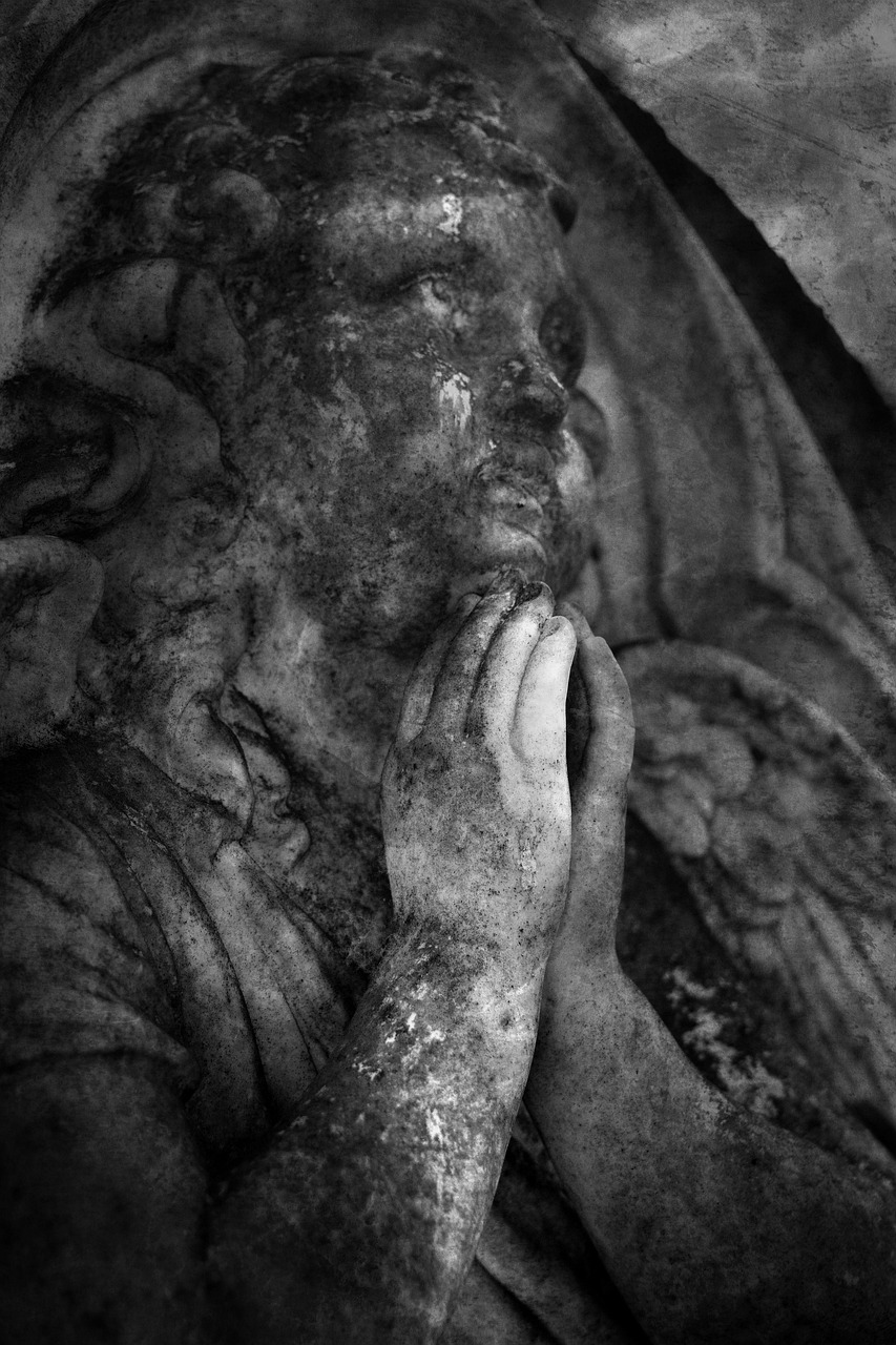 動(dòng)漫黑白圖的獨(dú)特魅力，探索黑白藝術(shù)在動(dòng)漫領(lǐng)域的奇幻之旅