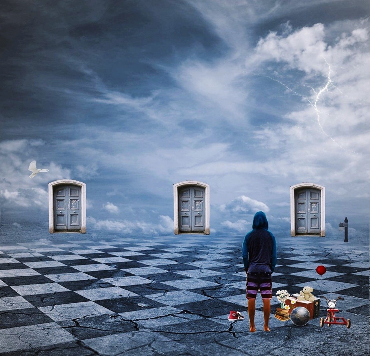 二孩政策最新動態(tài)，機遇與挑戰(zhàn)并存于2019年政策調(diào)整之中