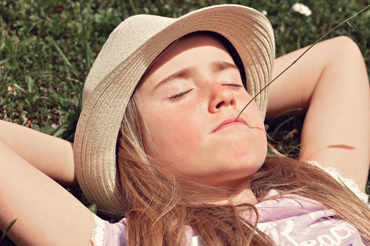 舞臺(tái)之光下的演員真實(shí)人生