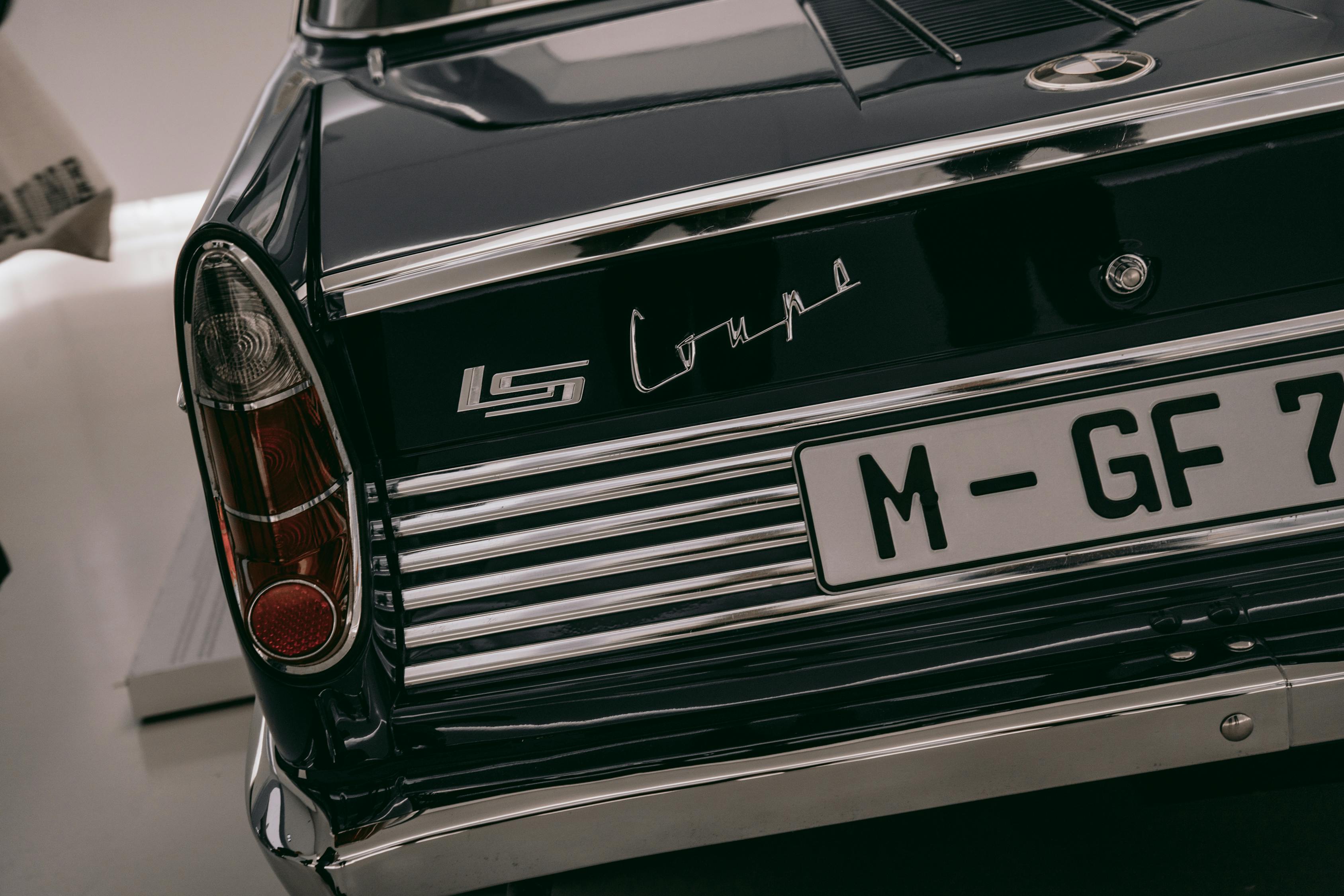 盛夏之末 第6頁(yè)