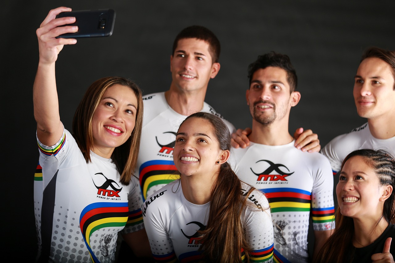 中非最新動(dòng)態(tài)，深化合作，共謀發(fā)展新篇章