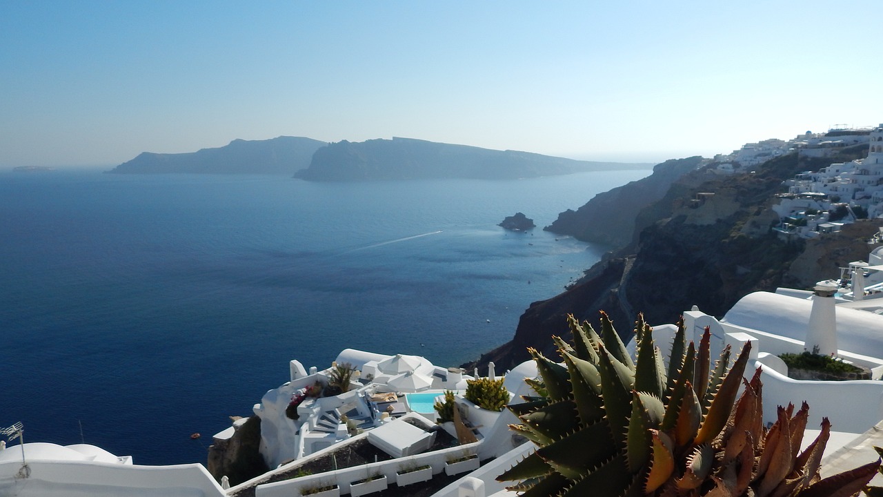 成商集團(tuán)最新動(dòng)態(tài)全面解讀