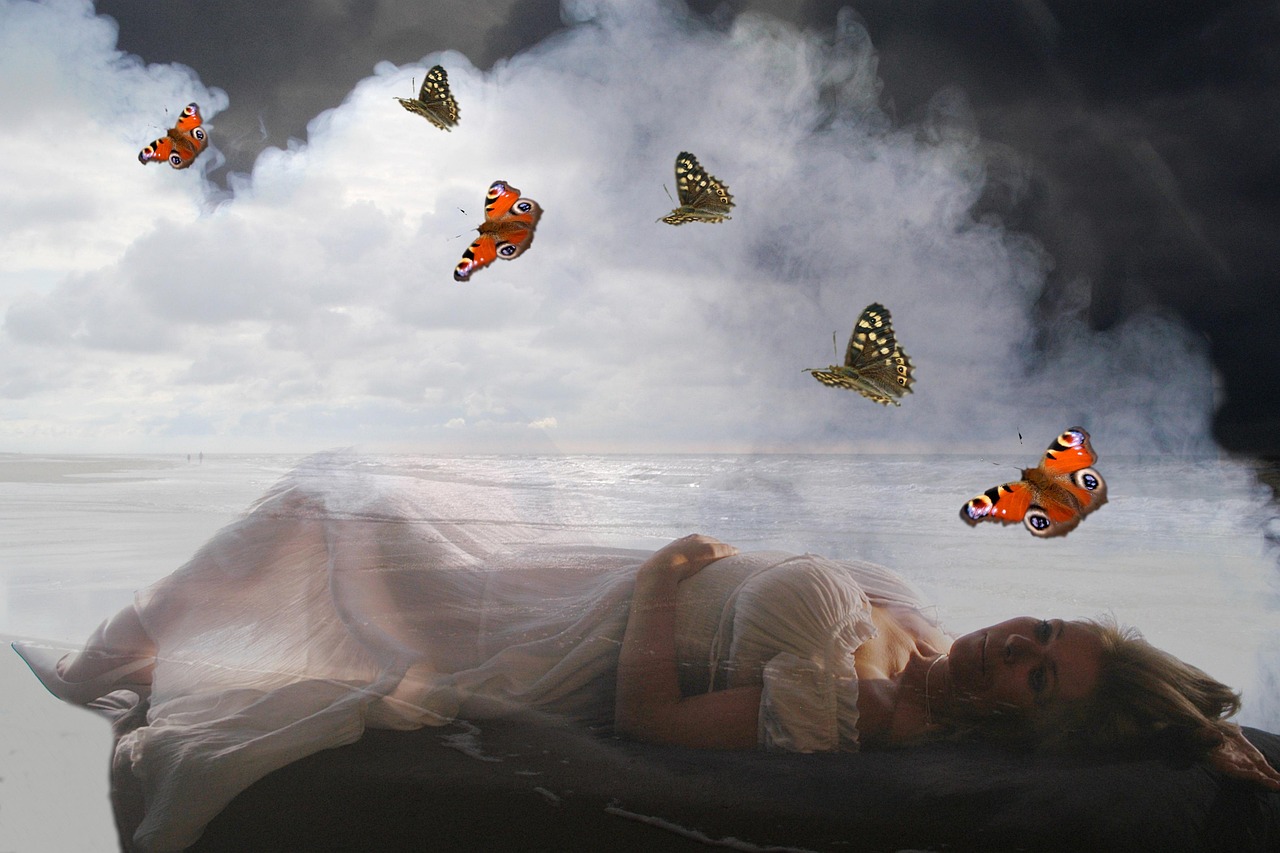 安康最新職位招聘動(dòng)態(tài)、人才市場(chǎng)分析及求職指南