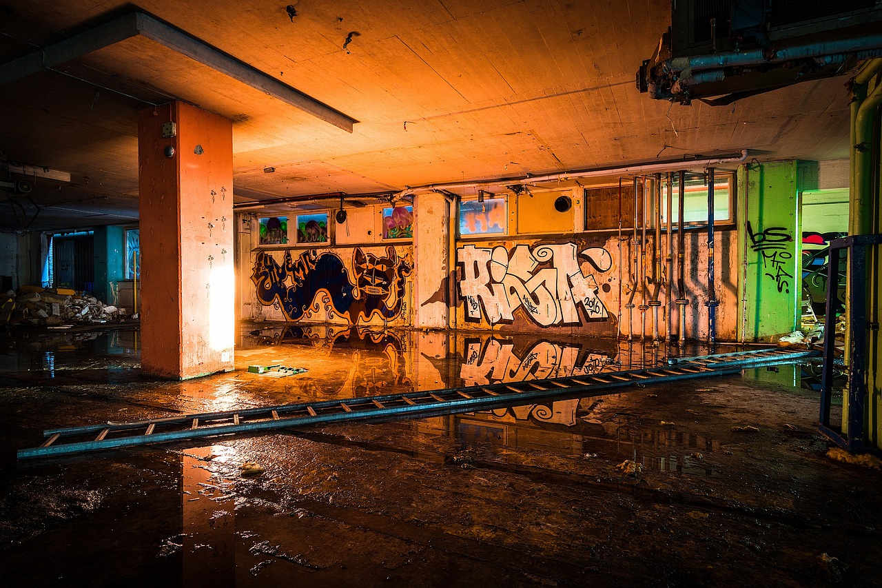 畫室上市，藝術(shù)產(chǎn)業(yè)金融化的新篇章開(kāi)啟