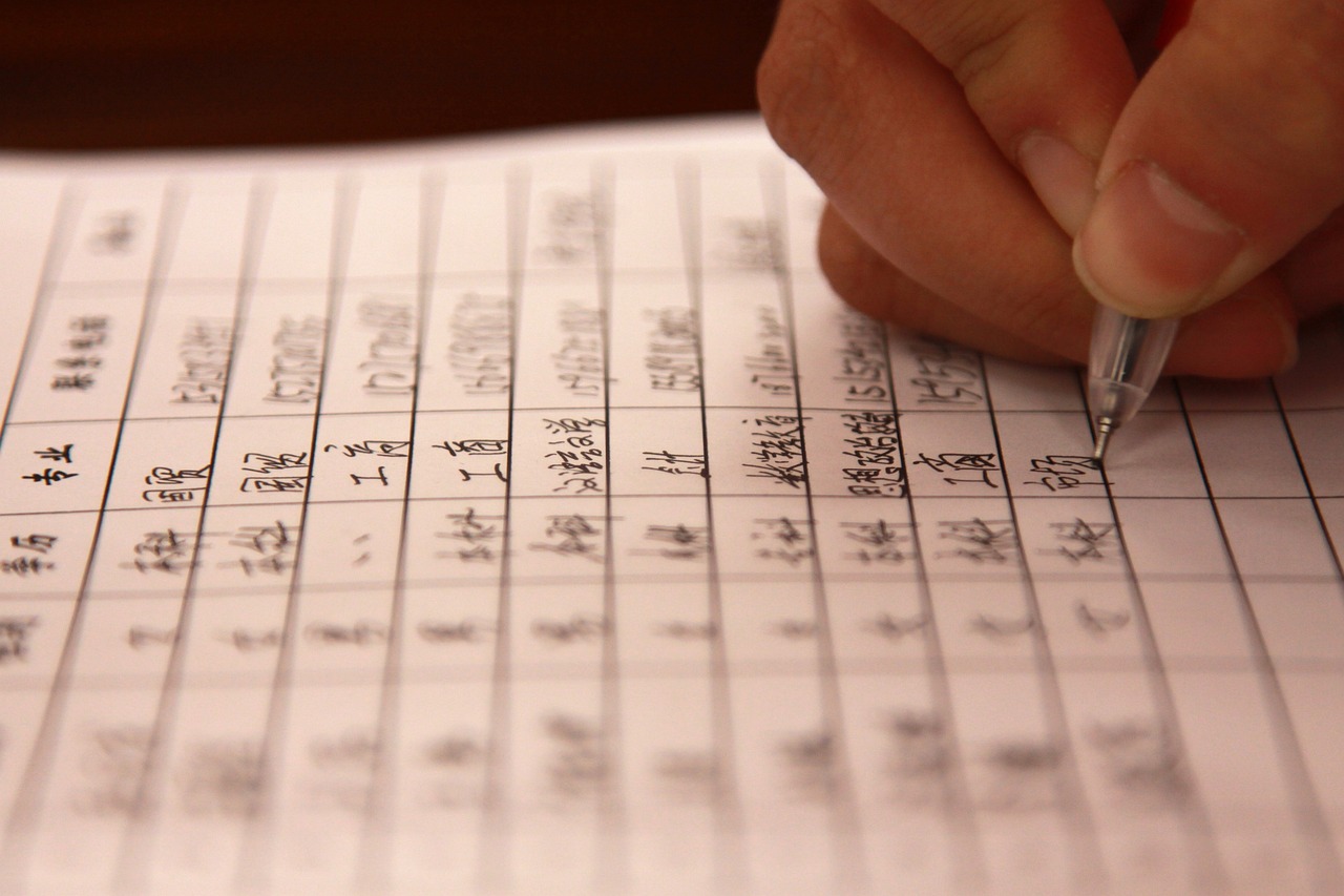 南通大堂經(jīng)理職位招聘啟事及招聘信息