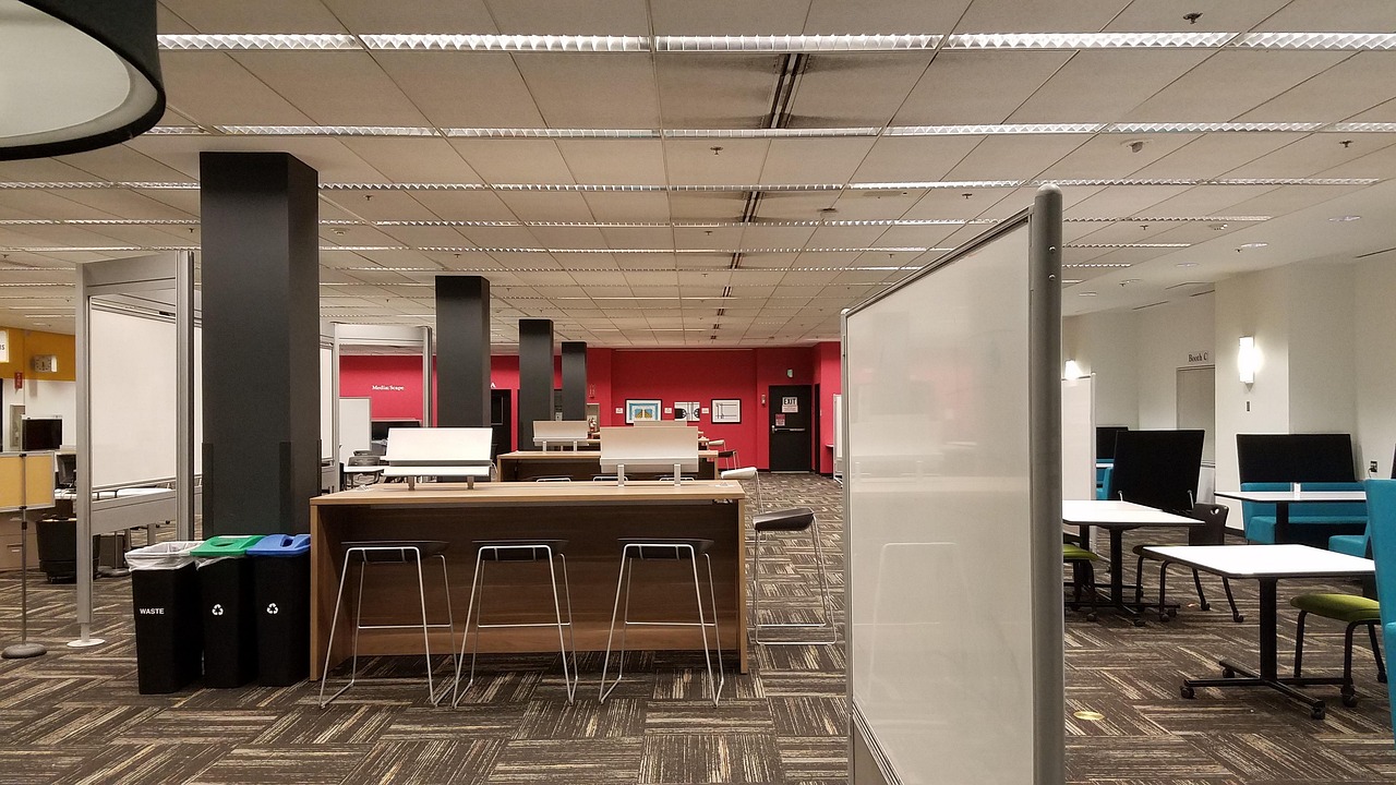 九州高層官邸揭秘發(fā)展新篇章，最新動態(tài)速遞