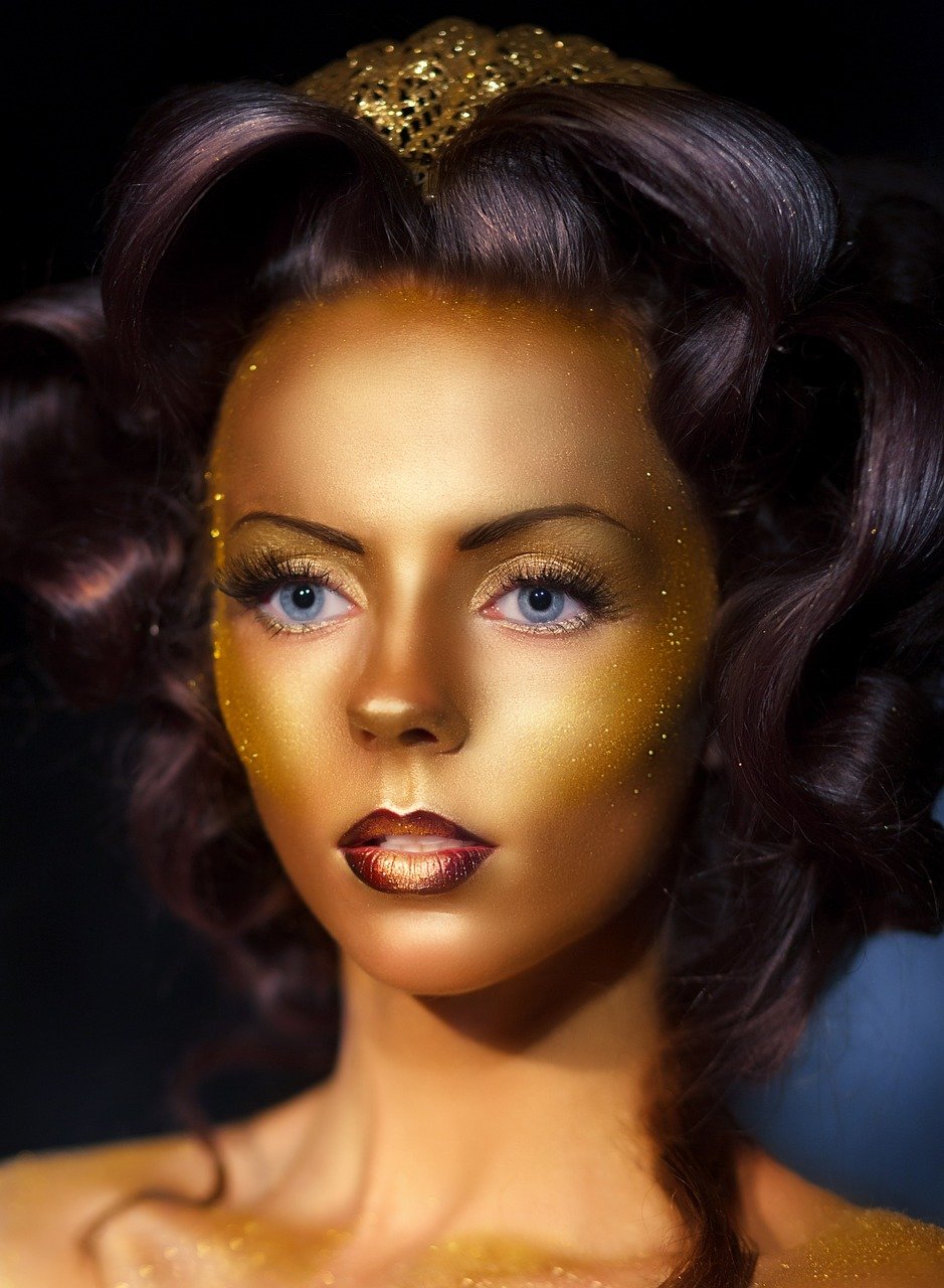 善良后媽，展現(xiàn)人性光輝的溫暖故事電影