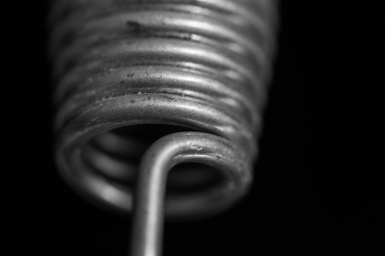 萊蕪市鋼城區(qū)最新招聘資訊概覽及招聘動(dòng)態(tài)發(fā)布