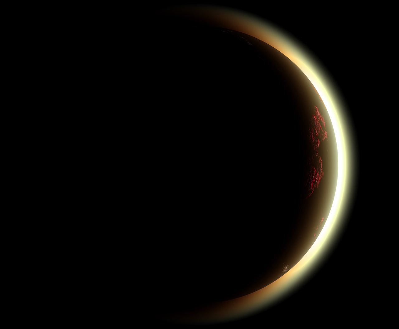 QQ背景動漫圖片，探索個性化聊天空間