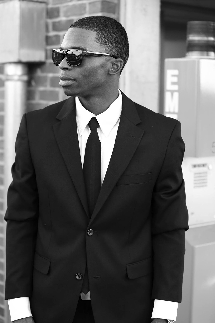 速6演員，速度與激情中的耀眼明星