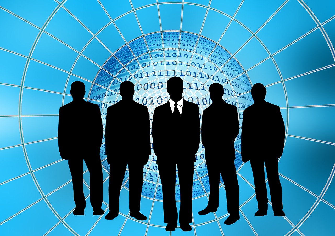 走進2828手機電影網的電影奇妙世界，探索與體驗