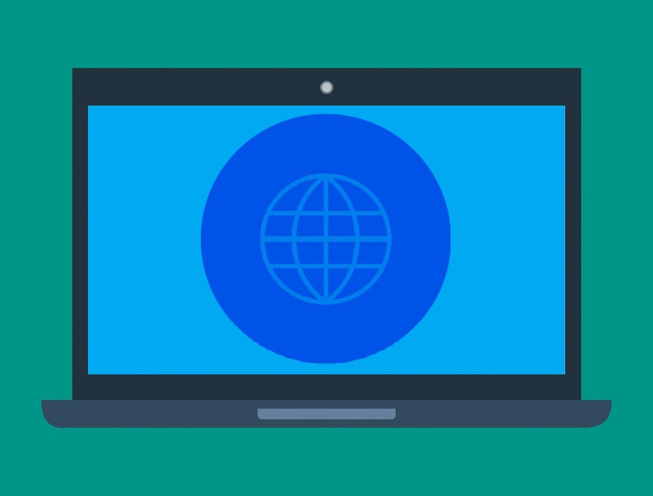 探索最新版激萌下載，重新定義萌的世界界限