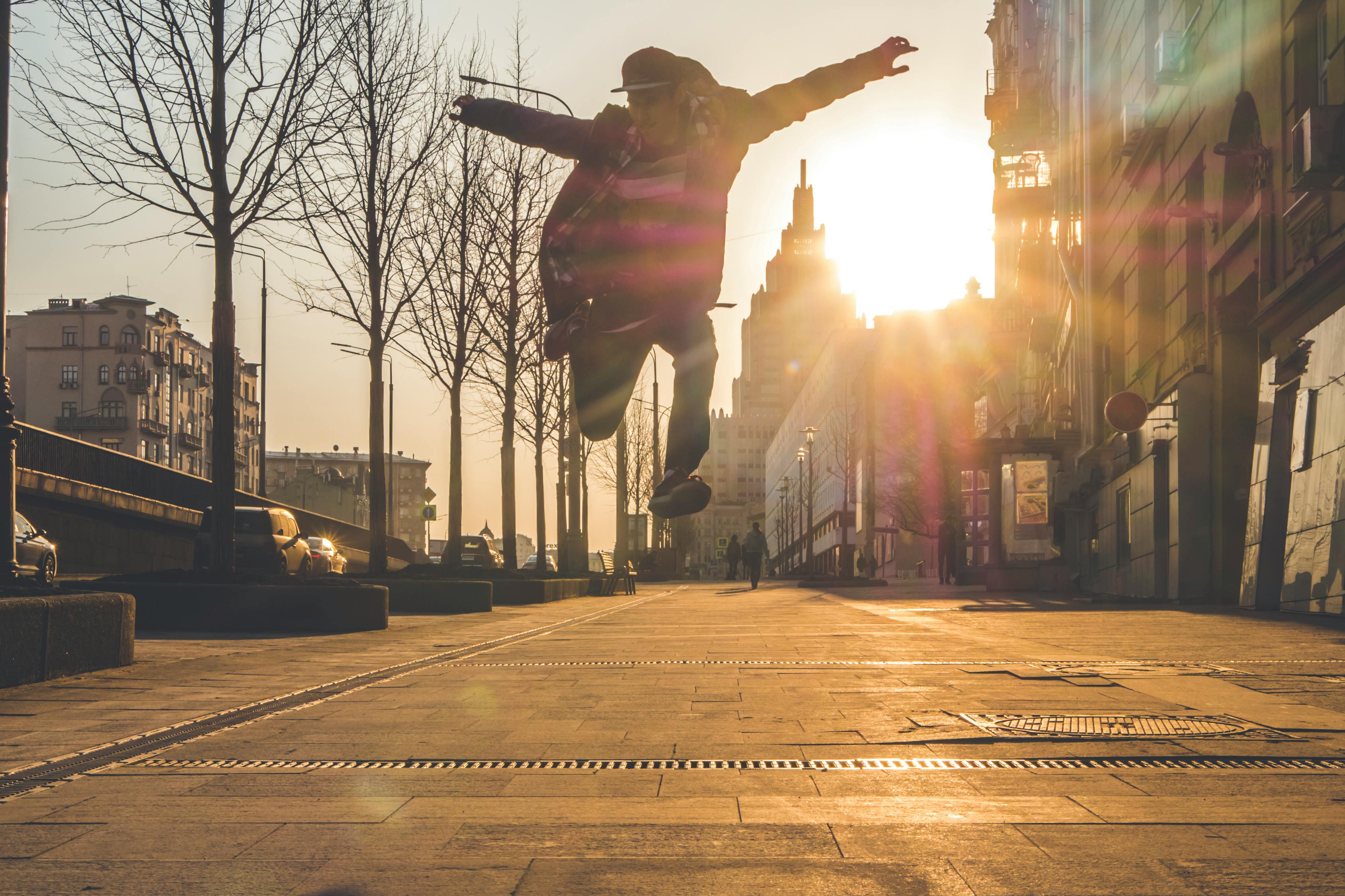 璀璨明珠，最黃動漫世界的探索之旅