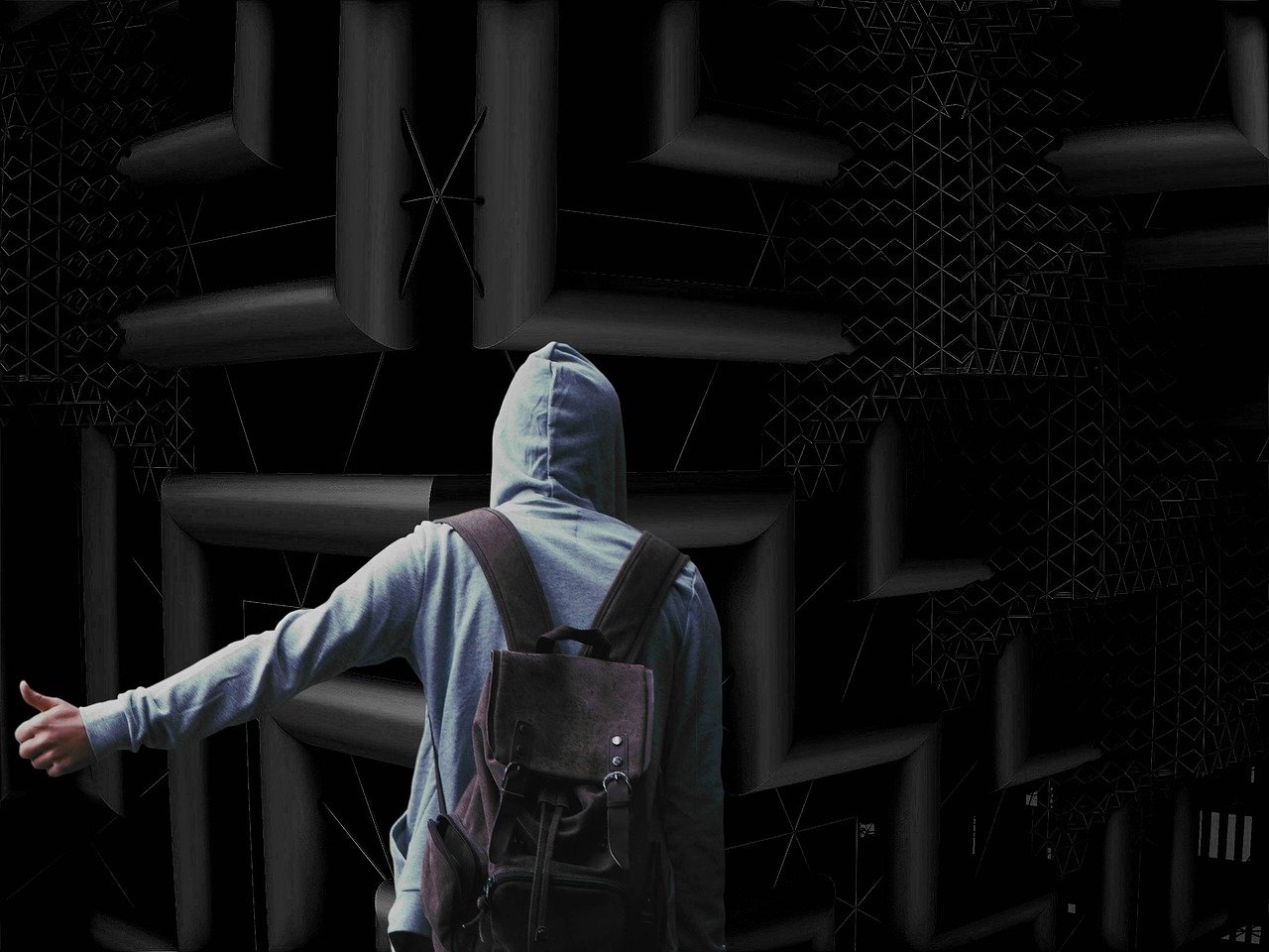 2025年4月 第27頁