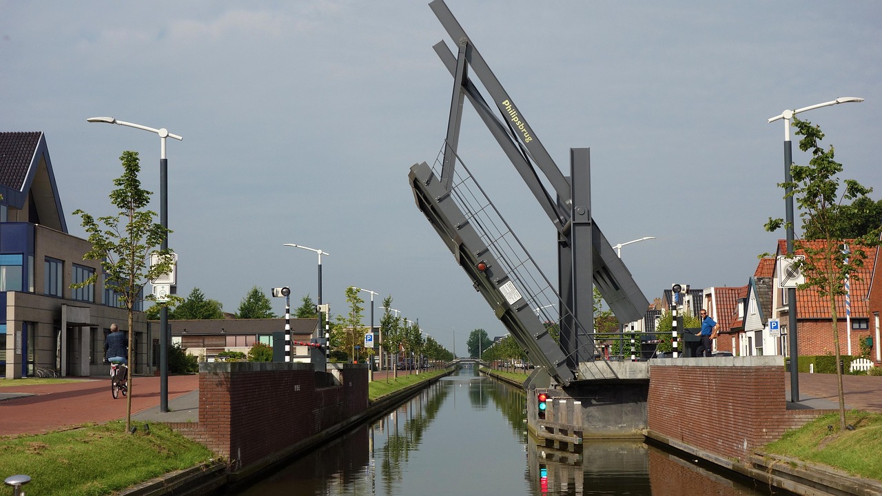 港珠澳大橋最新動態(tài)，創(chuàng)新挑戰(zhàn)與未來融合之旅