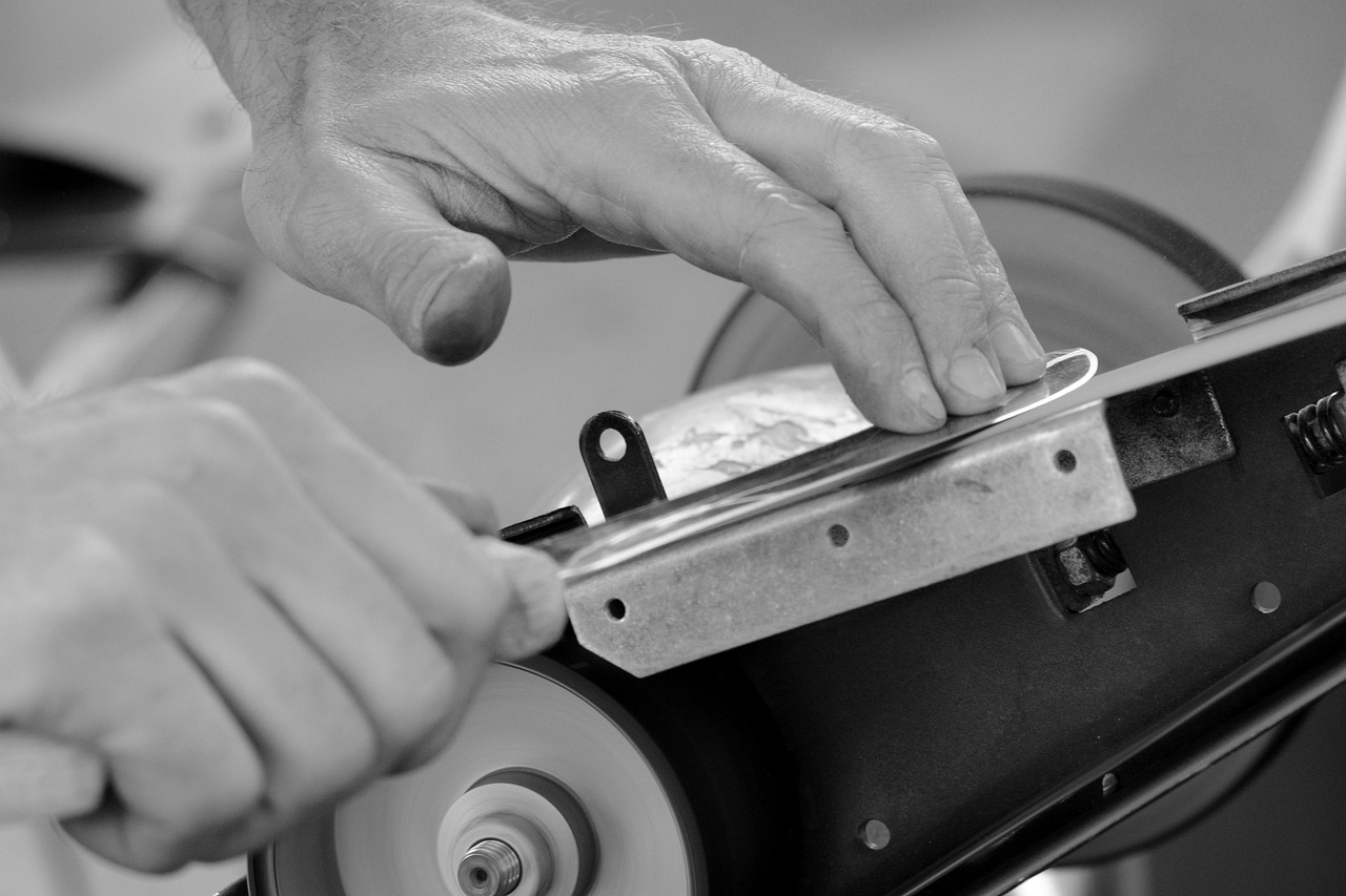 加拿大工作簽證最新動態(tài)解析及概述